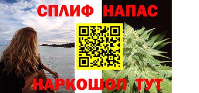 марки nbome Анапа