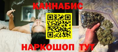 марки nbome Анапа