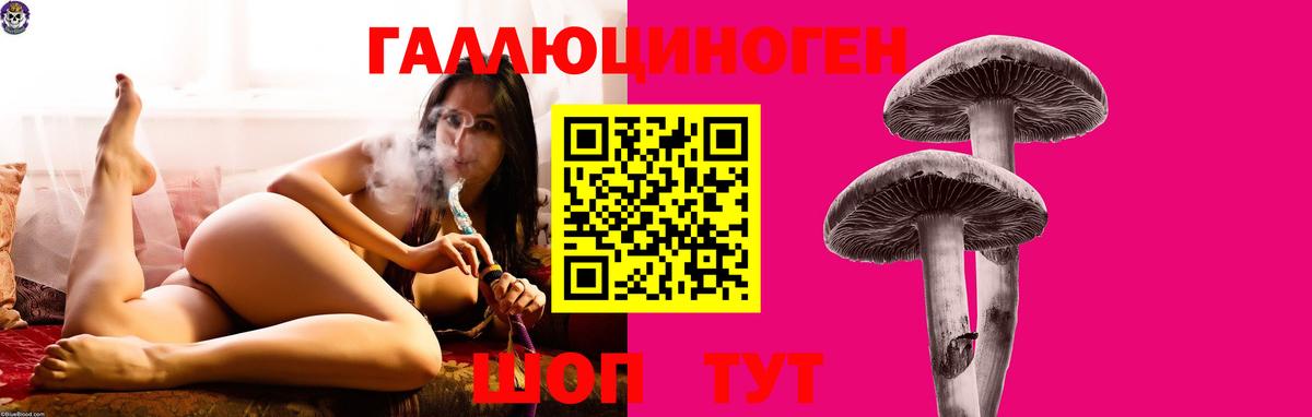 Галлюциногенные грибы Magic Shrooms  Вход с VPN  Домодедово 